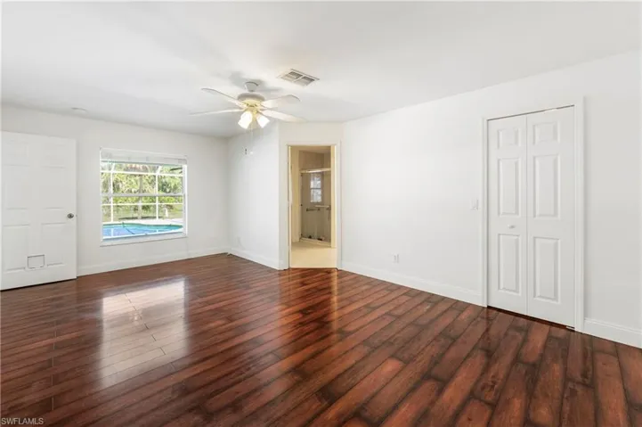 821  22nd SE ST, Naples, FL 34117