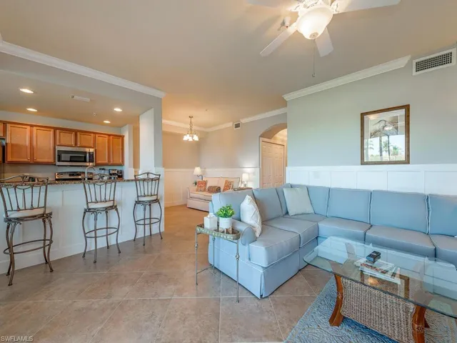 17941 Bonita National Blvd # 312, Bonita Springs Fl 34135