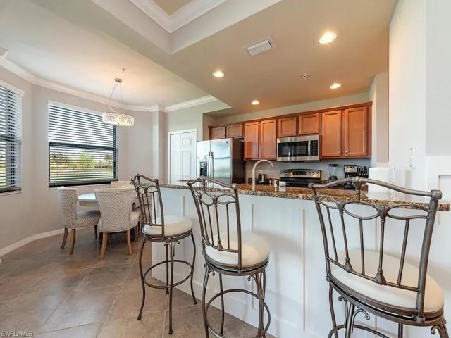 17941 Bonita National Blvd # 312, Bonita Springs Fl 34135