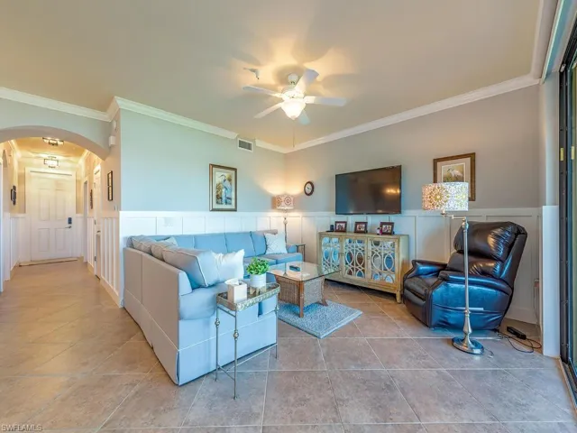 17941 Bonita National Blvd # 312, Bonita Springs Fl 34135
