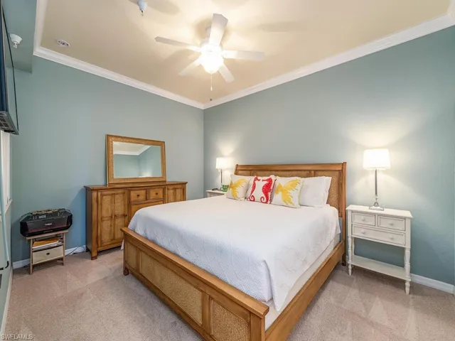 17941 Bonita National Blvd # 312, Bonita Springs Fl 34135