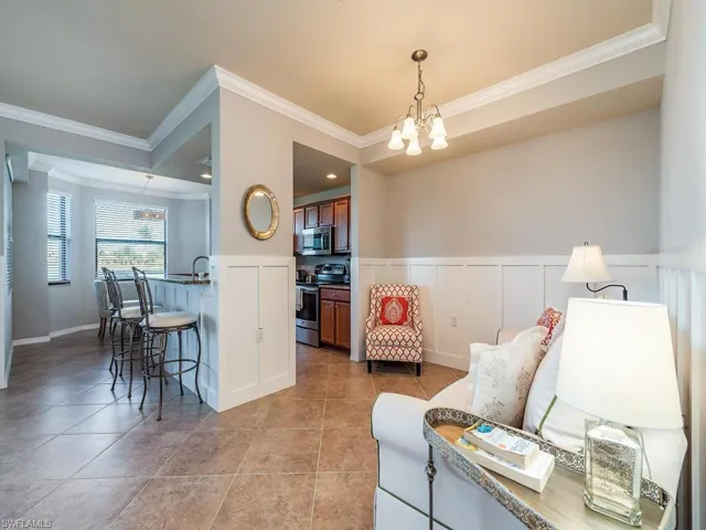 17941 Bonita National Blvd # 312, Bonita Springs Fl 34135