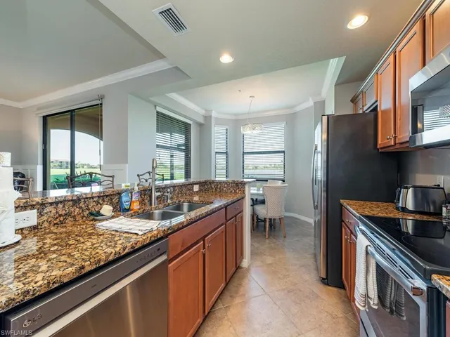 17941 Bonita National Blvd # 312, Bonita Springs Fl 34135