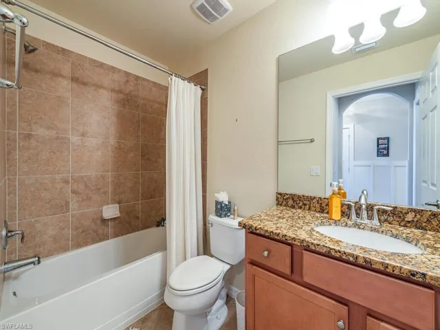 17941 Bonita National Blvd # 312, Bonita Springs Fl 34135