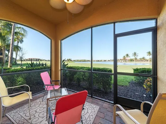 17941 Bonita National Blvd # 312, Bonita Springs Fl 34135