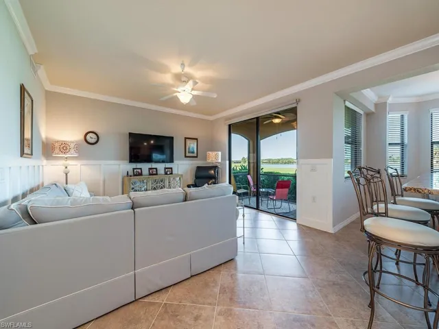 17941 Bonita National Blvd # 312, Bonita Springs Fl 34135