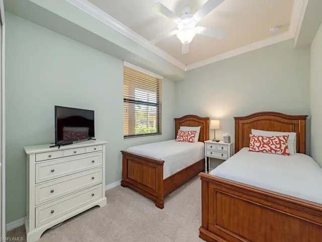 17941 Bonita National Blvd # 312, Bonita Springs Fl 34135