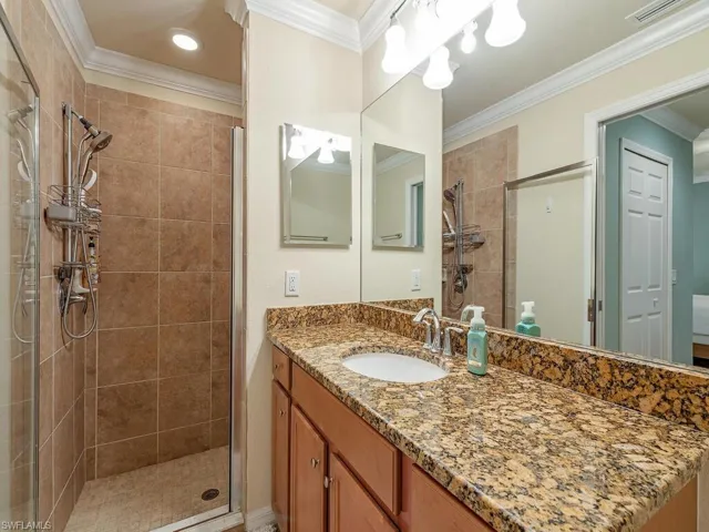 17941 Bonita National Blvd # 312, Bonita Springs Fl 34135