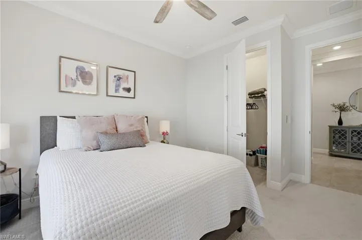 8790 Pigeon Key, Fort Myers, Florida 33908