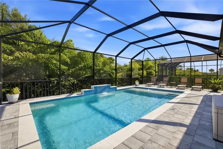 8790 Pigeon Key, Fort Myers, Florida 33908