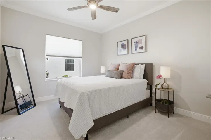 8790 Pigeon Key, Fort Myers, Florida 33908