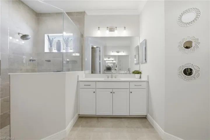 8790 Pigeon Key, Fort Myers, Florida 33908