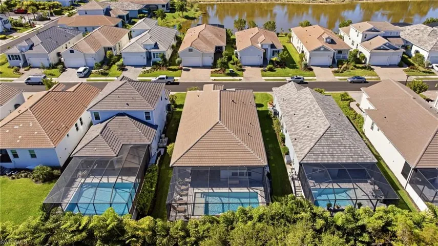 8790 Pigeon Key, Fort Myers, Florida 33908