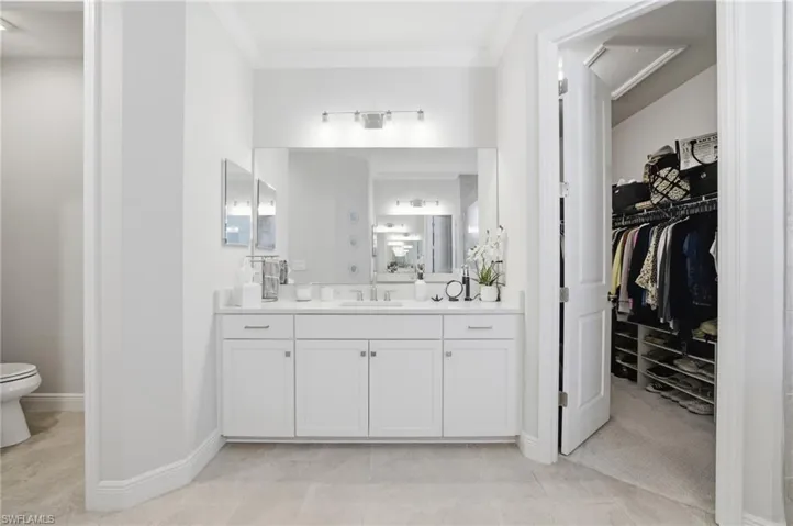8790 Pigeon Key, Fort Myers, Florida 33908