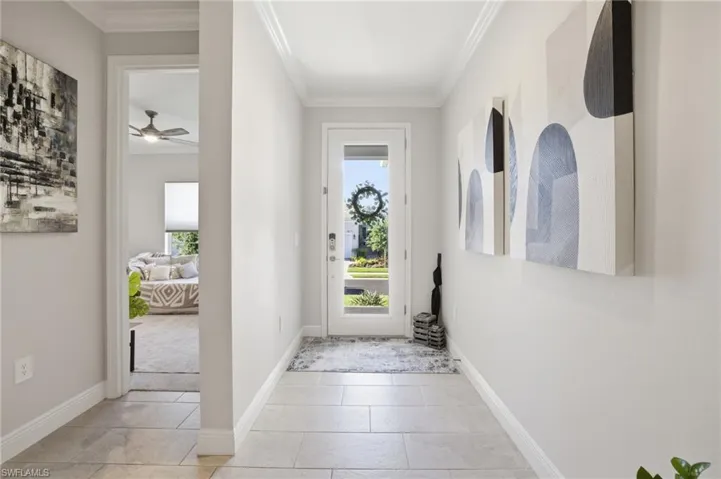 8790 Pigeon Key, Fort Myers, Florida 33908