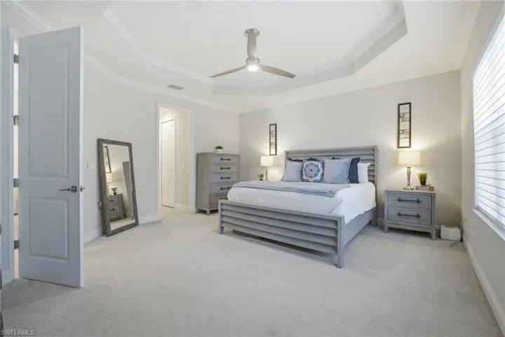 8790 Pigeon Key, Fort Myers, Florida 33908