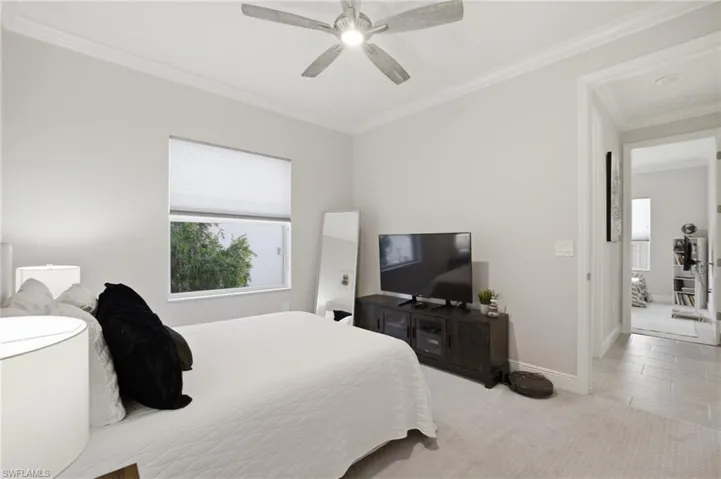 8790 Pigeon Key, Fort Myers, Florida 33908
