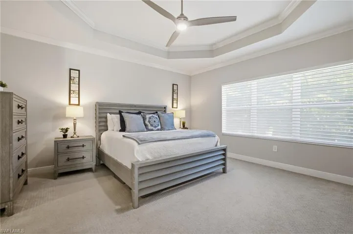 8790 Pigeon Key, Fort Myers, Florida 33908