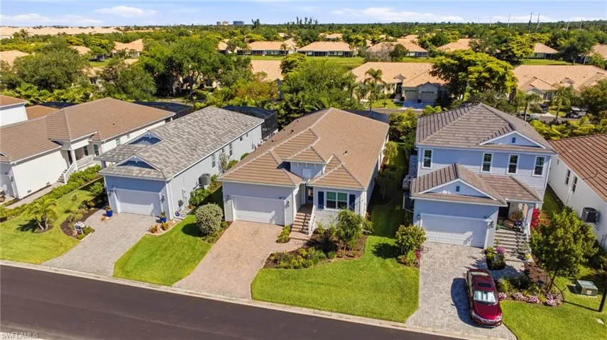 8790 Pigeon Key, Fort Myers, Florida 33908