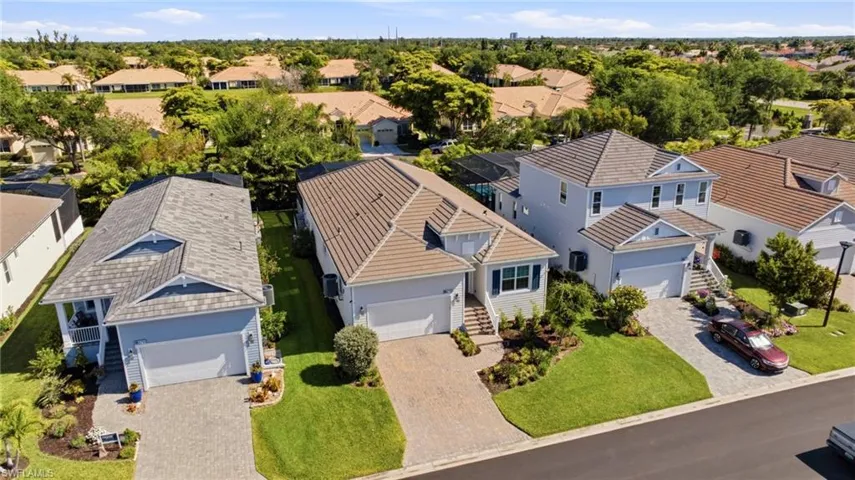 8790 Pigeon Key, Fort Myers, Florida 33908