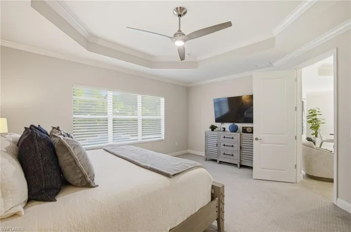 8790 Pigeon Key, Fort Myers, Florida 33908