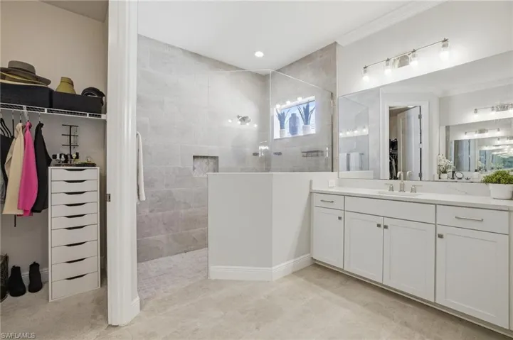 8790 Pigeon Key, Fort Myers, Florida 33908