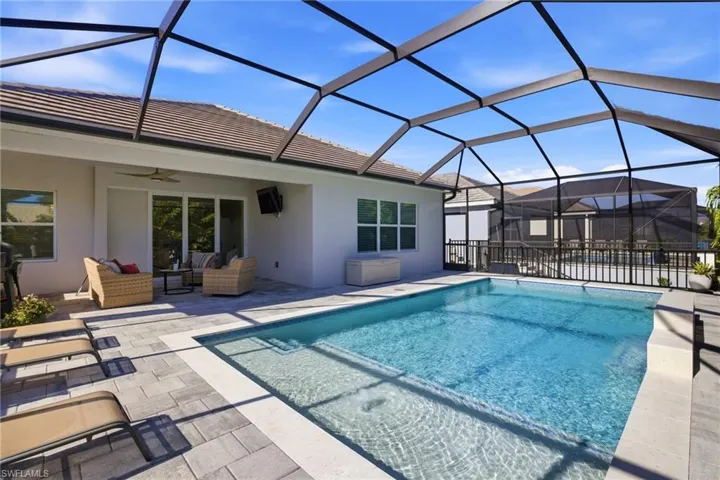 8790 Pigeon Key, Fort Myers, Florida 33908