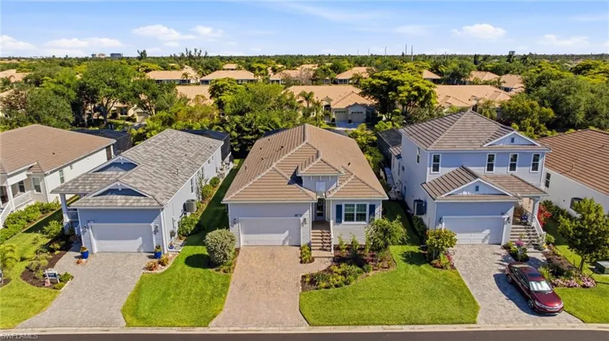 8790 Pigeon Key, Fort Myers, Florida 33908