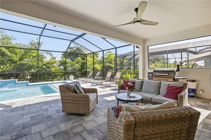 8790 Pigeon Key, Fort Myers, Florida 33908