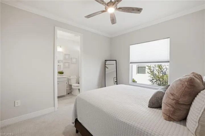 8790 Pigeon Key, Fort Myers, Florida 33908