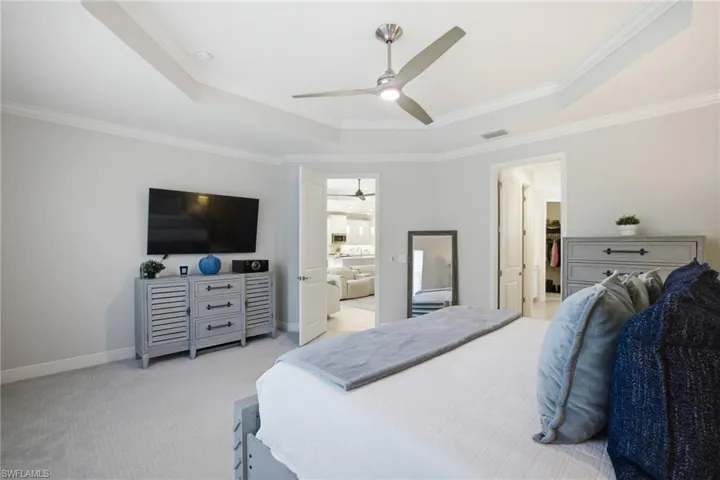 8790 Pigeon Key, Fort Myers, Florida 33908
