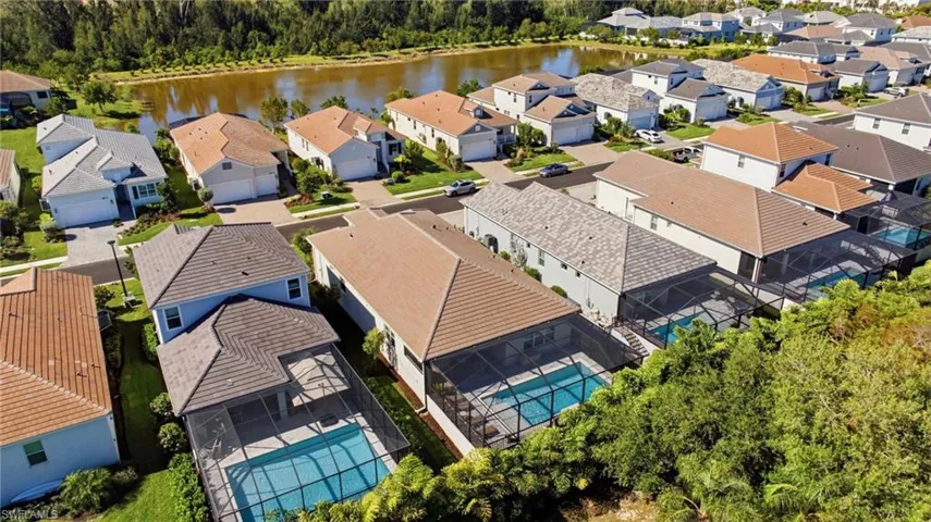 8790 Pigeon Key, Fort Myers, Florida 33908