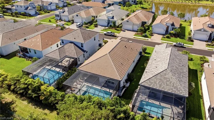 8790 Pigeon Key, Fort Myers, Florida 33908