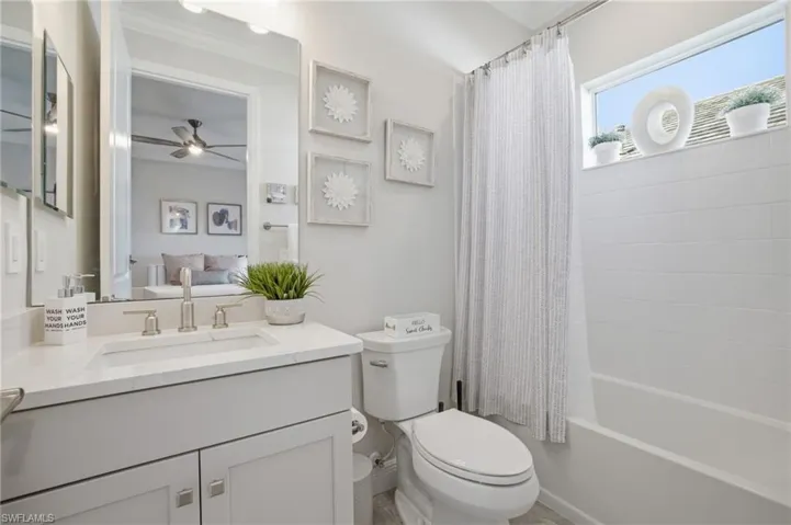 8790 Pigeon Key, Fort Myers, Florida 33908