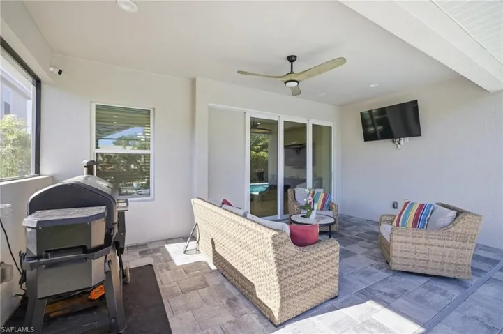 8790 Pigeon Key, Fort Myers, Florida 33908