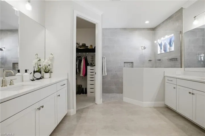 8790 Pigeon Key, Fort Myers, Florida 33908