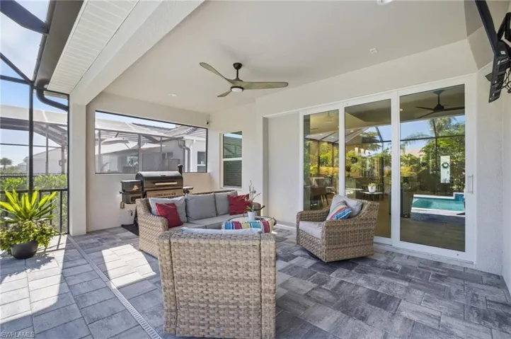 8790 Pigeon Key, Fort Myers, Florida 33908
