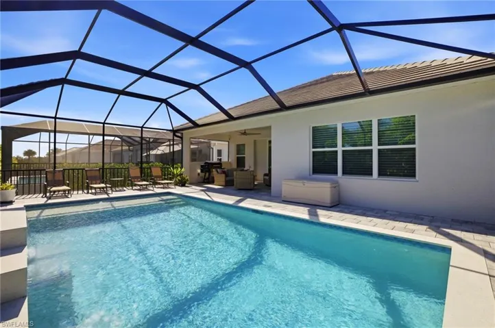 8790 Pigeon Key, Fort Myers, Florida 33908