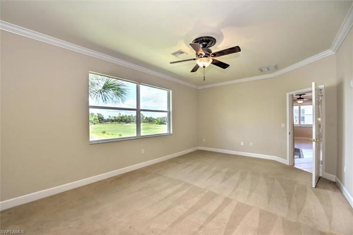 Owners Suite