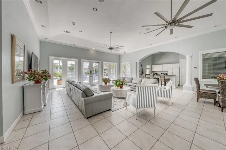 4610 Saint Croix Ln # 1016, Naples Fl 34109