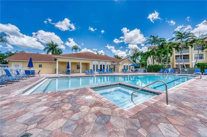 4610 Saint Croix Ln # 1016, Naples Fl 34109