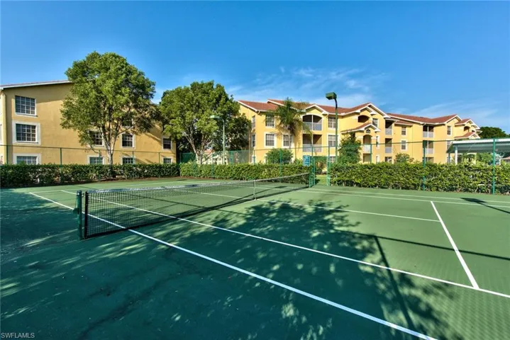 4610 Saint Croix Ln # 1016, Naples Fl 34109