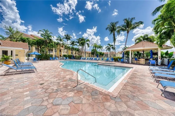 4610 Saint Croix Ln # 1016, Naples Fl 34109