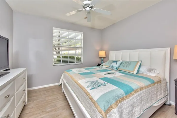 4610 Saint Croix Ln # 1016, Naples Fl 34109