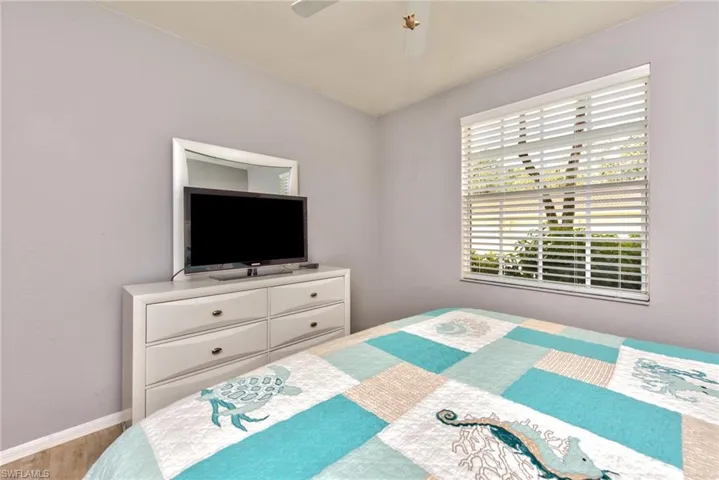4610 Saint Croix Ln # 1016, Naples Fl 34109