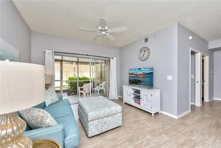 4610 Saint Croix Ln # 1016, Naples Fl 34109