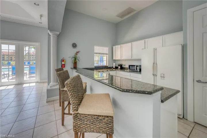 4610 Saint Croix Ln # 1016, Naples Fl 34109