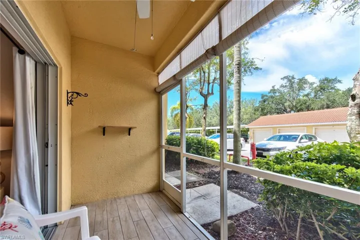 4610 Saint Croix Ln # 1016, Naples Fl 34109
