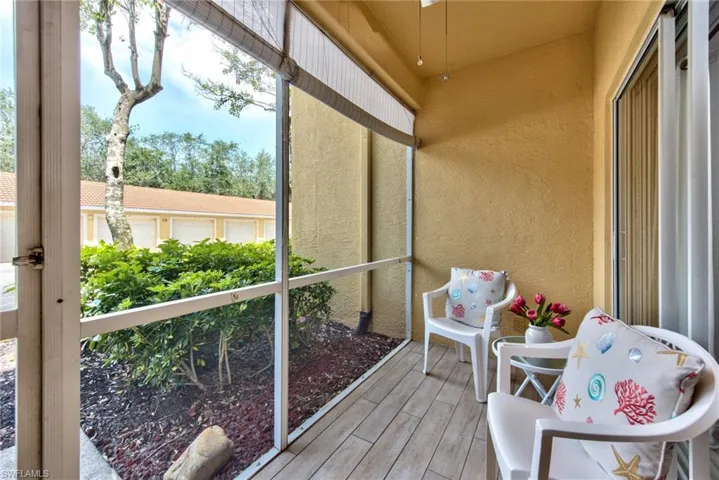 4610 Saint Croix Ln # 1016, Naples Fl 34109