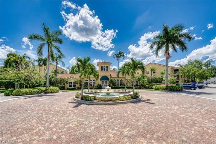 4610 Saint Croix Ln # 1016, Naples Fl 34109
